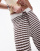 Thumbnail 5 of 5