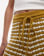 Thumbnail 4 of 5