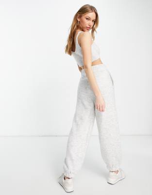 topshop sweatpants