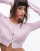 Thumbnail 2 of 4