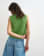 Thumbnail 4 of 4