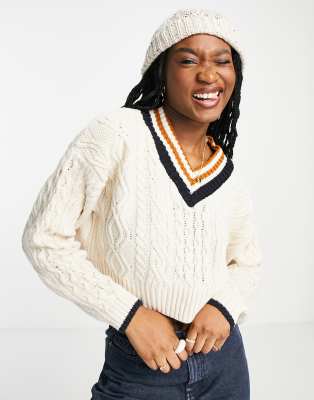 Robe Parads, La Fancée du Mékong, Ecalles pnk, www.LaTrbu.shop (1) | Fance, Fashon, Slp