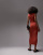 Thumbnail 4 of 4