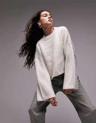 204389076-1-cream