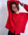 Thumbnail 1 of 4