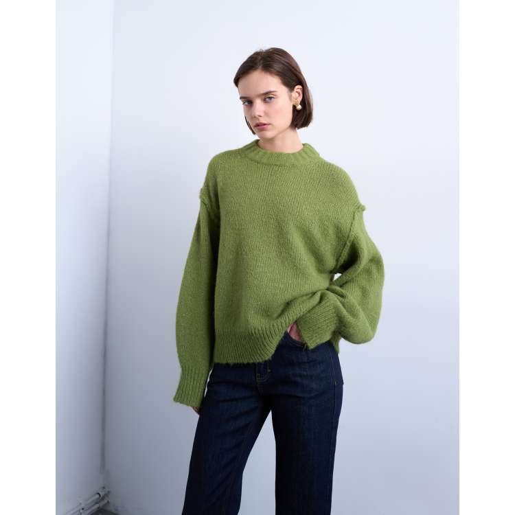 208110194-1-green?$n_750w$&wid