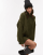 Thumbnail 1 of 4