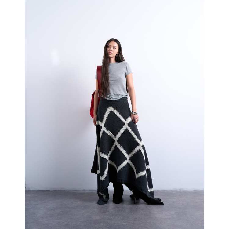 208981942-1-charcoal?$n_750w$&