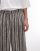 Thumbnail 4 of 5