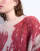 Thumbnail 4 of 4