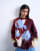 Thumbnail 1 of 4
