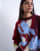 Thumbnail 3 of 4