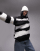 Thumbnail 1 of 4