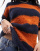 Thumbnail 2 of 4