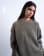 Thumbnail 1 of 4
