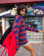 Thumbnail 1 of 4