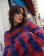 Thumbnail 3 of 4