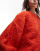 Thumbnail 3 of 4