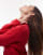 Thumbnail 2 of 4