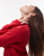 Thumbnail 2 of 4