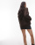 Thumbnail 2 of 4