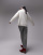 Thumbnail 2 of 4