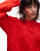 Thumbnail 2 of 4
