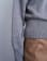 Thumbnail 3 of 4