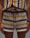 Thumbnail 4 of 5