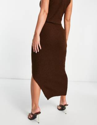 topshop pencil dress