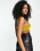 Thumbnail 2 of 4