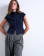 Thumbnail 3 of 4