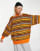 Thumbnail 2 of 4