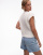 Thumbnail 4 of 5