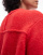 Thumbnail 3 of 4
