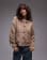 Thumbnail 1 of 4