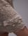 Thumbnail 4 of 5