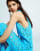 Thumbnail 1 of 4