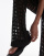 Thumbnail 4 of 5