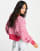 Thumbnail 2 of 4