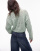 Thumbnail 2 of 4