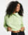Thumbnail 1 of 4