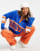 Thumbnail 1 of 4