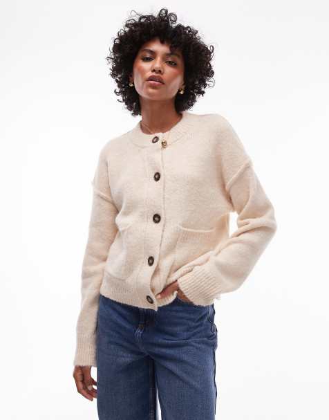 Cheap womens cardigan best sale