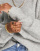 Thumbnail 3 of 4