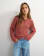 Thumbnail 2 of 4