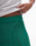 Thumbnail 3 of 5