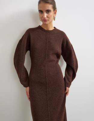 Brown 1