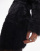 Thumbnail 3 of 5