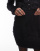 Thumbnail 5 of 5